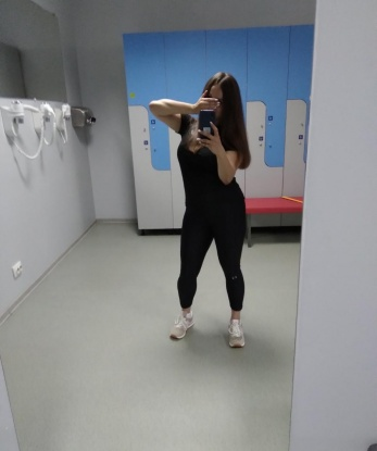 Анкета проститутки Роза - город Урняк, 30 лет, №7161